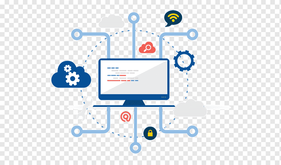Cloud Integration